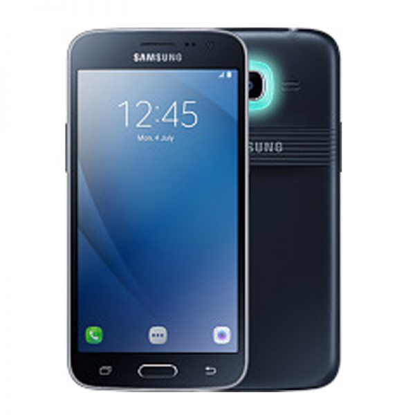 samsung galaxy j2 pro coles