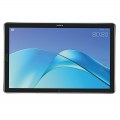 Huawei MediaPad M5 10 (Pro)