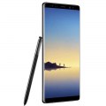 Samsung Galaxy Note8