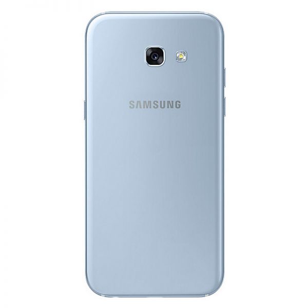 samsung galaxy a5 price