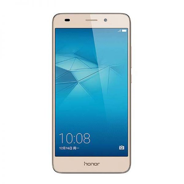 Honor 5c