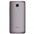 Honor 5c