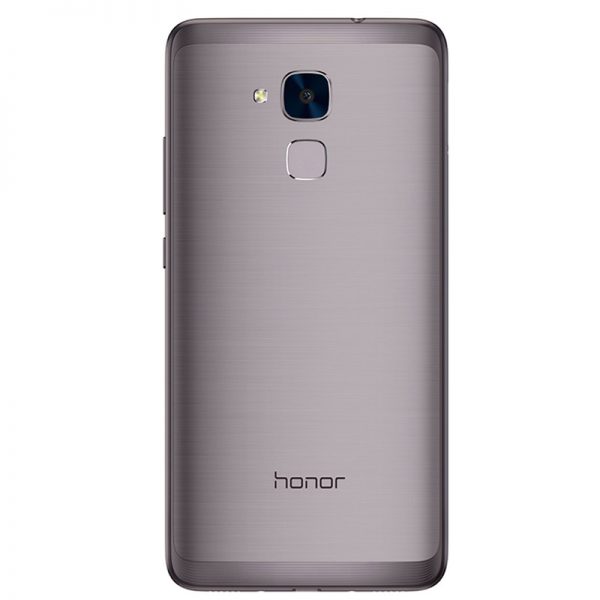 Huawei honor 5c обзор