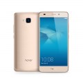 Honor 5c