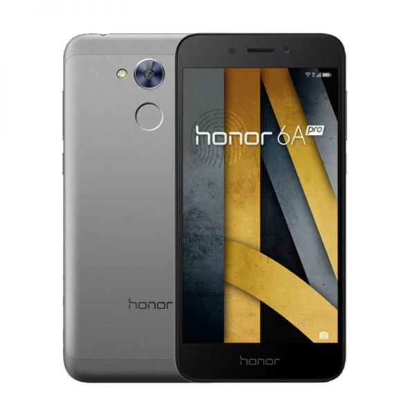 Honor 6a шлейф кнопки включения