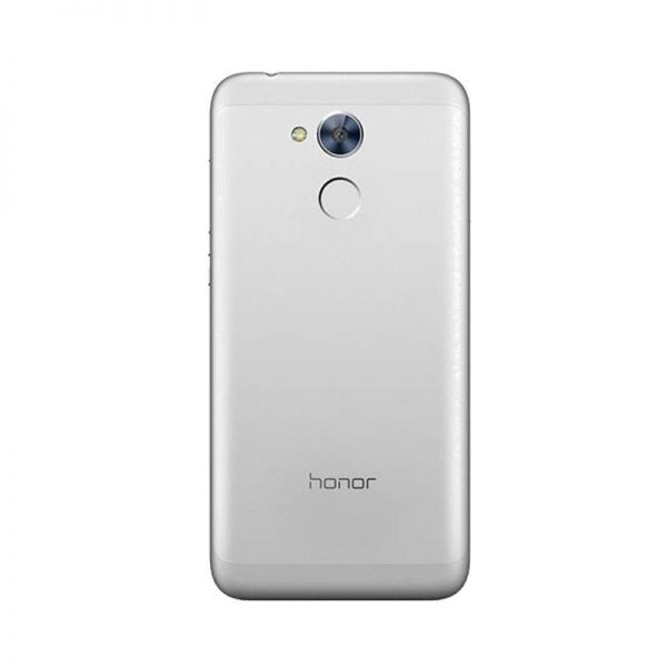 Honor 6a нет подсветки дисплея