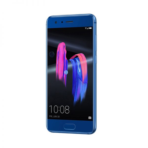 Honor 9 phone specification and price – Deep Specs