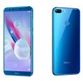 Honor 9 Lite