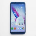 Honor 9 Lite