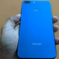 Honor 9 Lite