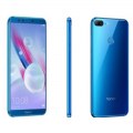 Honor 9 Lite