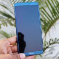 Honor 9 Lite