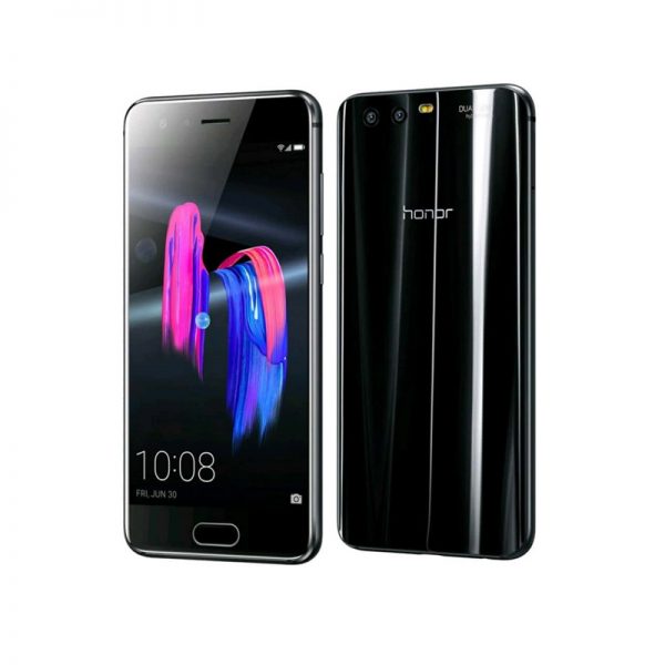 Honor 9 phone specification and price – Deep Specs