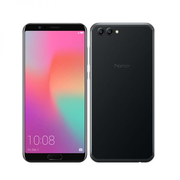 Honor 10 View Price Spg Pack Com