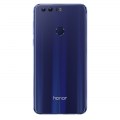 Honor 8