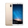 Huawei Mate 10 Lite