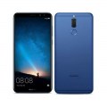 Huawei Mate 10 Lite