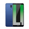 Huawei Mate 10 Lite