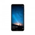 Huawei Mate 10 Lite