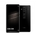 Huawei Mate 10 Porsche Design