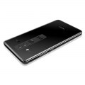 Huawei Mate 10 Porsche Design