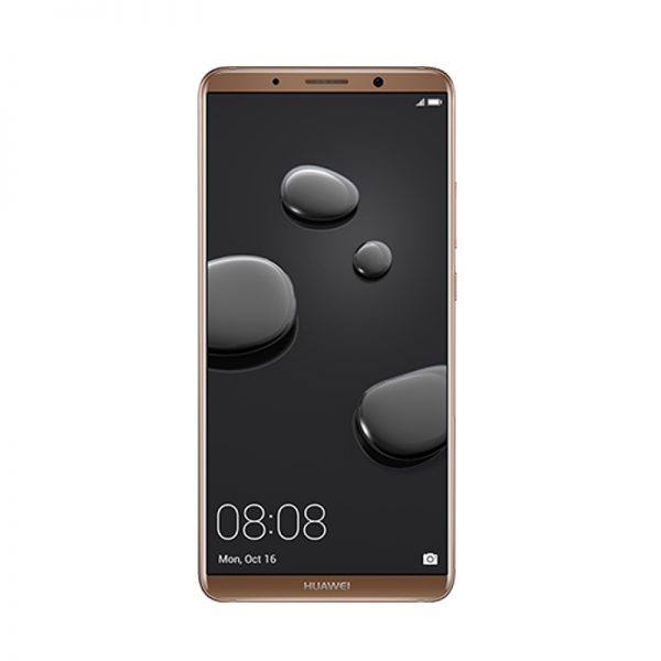 huawei mate 10 pro specs