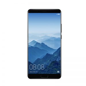 Huawei Mate 10