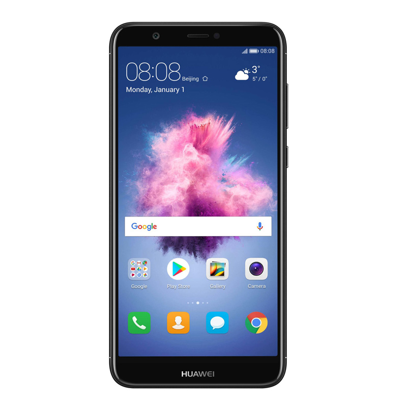 Huawei P smart phone specification and price – Deep Specs