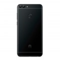 Huawei P smart