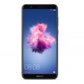 Huawei P smart