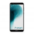 Huawei P smart