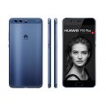 Huawei P10