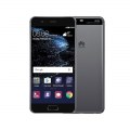 Huawei P10