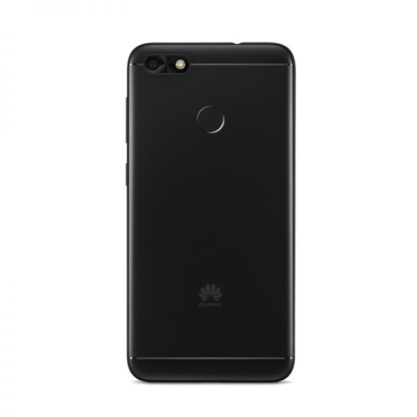 Huawei P9 lite mini phone specification and price – Deep Specs