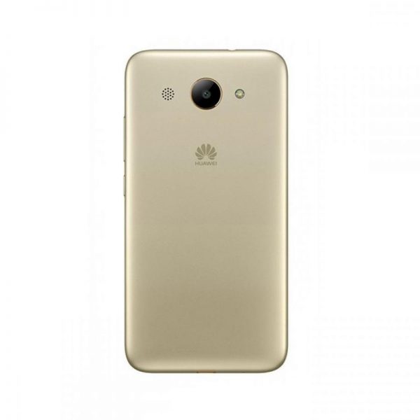 Huawei y3 2017 замена дисплея