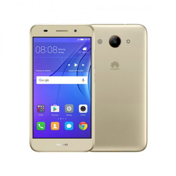 huawei y3 2017 4g