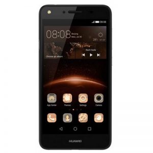 Huawei Y5II