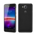 Huawei Y5II