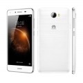 Huawei Y5II