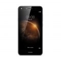 Huawei Y6II Compact