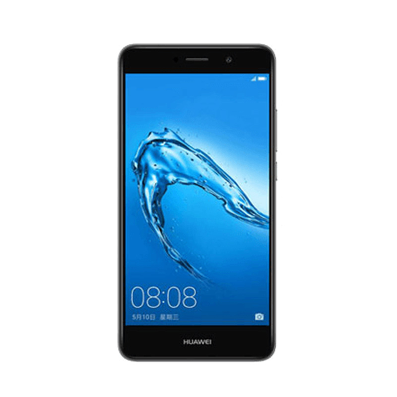 Huawei Y7 Prime phone specification and price – Deep Specs