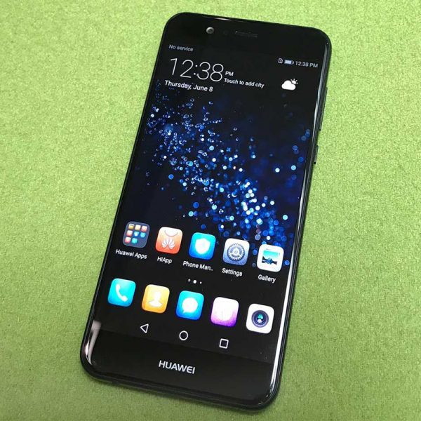 Huawei nova 2 i как открыть корпус