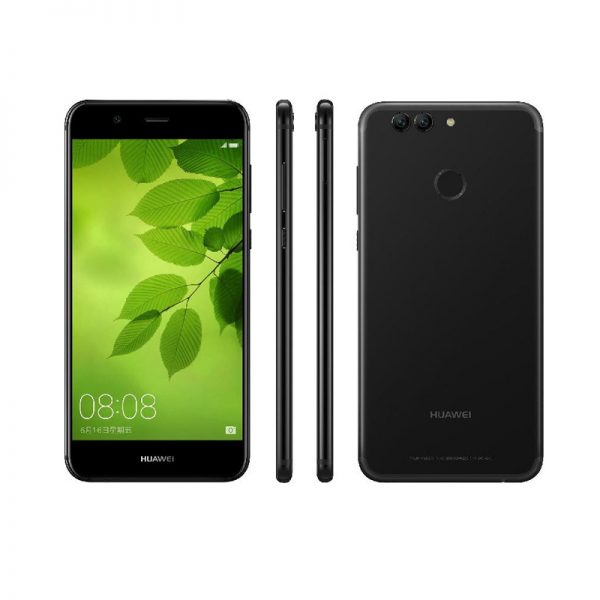 huawei nova 71 5g