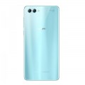 Huawei nova 2s