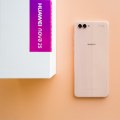 Huawei nova 2s