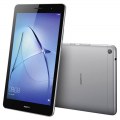 Huawei MediaPad T3 8.0