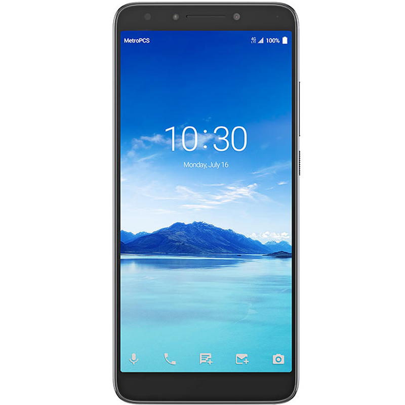 alcatel 7