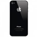 Apple iPhone 4