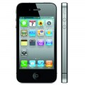 Apple iPhone 4