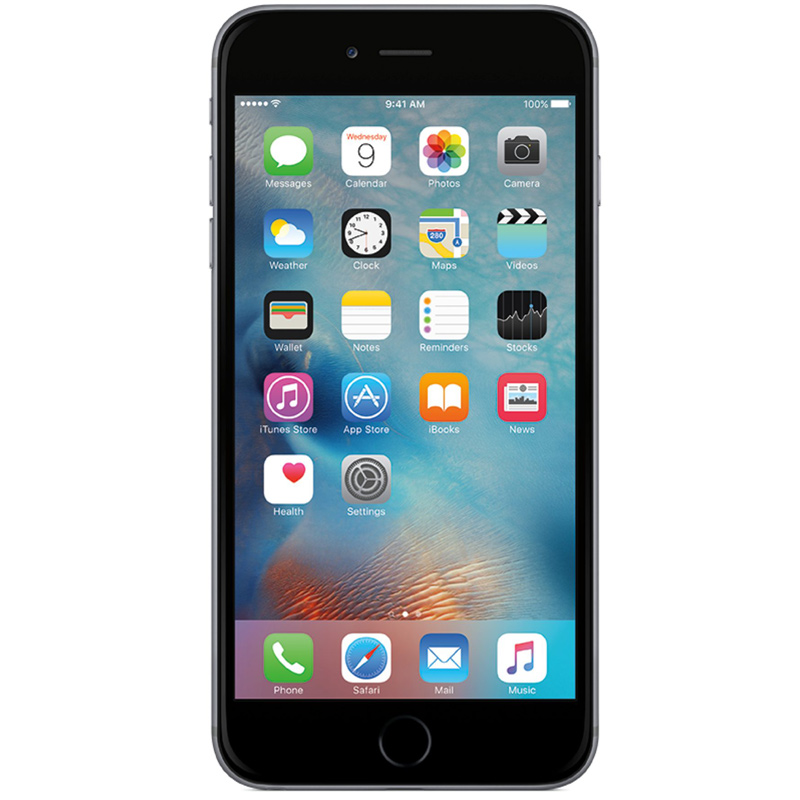 Apple iPhone 6 Plus phone specification and price – Deep Specs